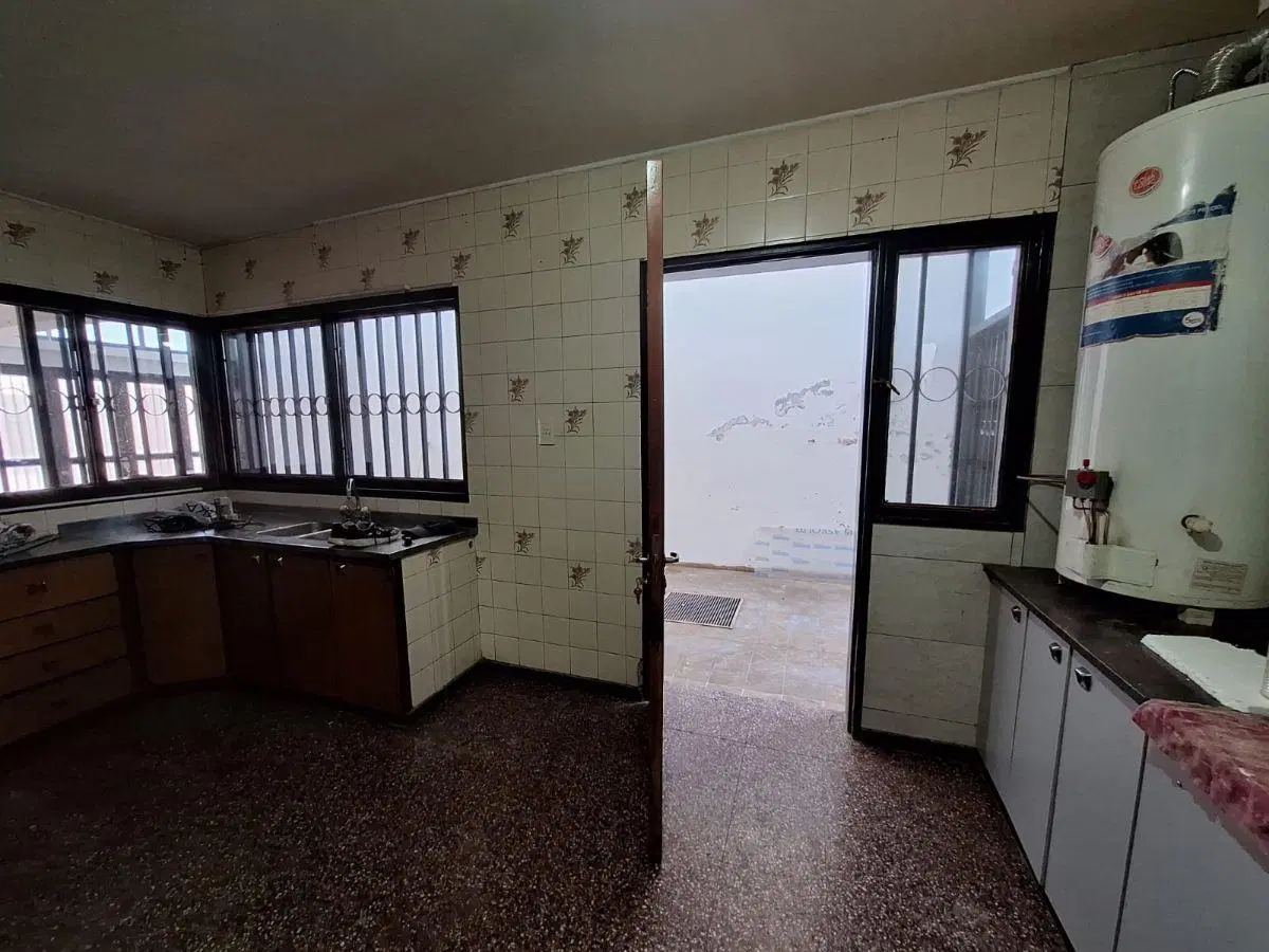 INMOBILIARIA SUAREZ ORTEGA ALQUILA 4