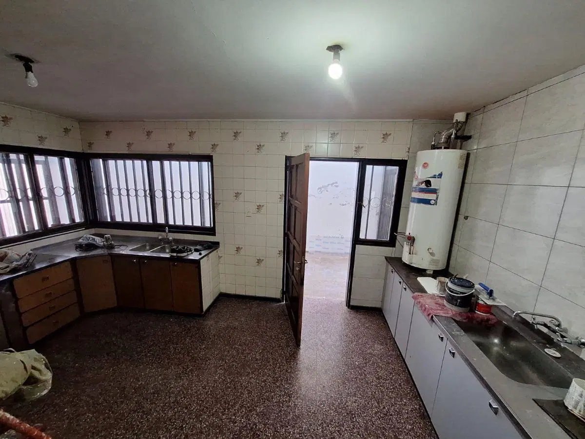 INMOBILIARIA SUAREZ ORTEGA ALQUILA 2
