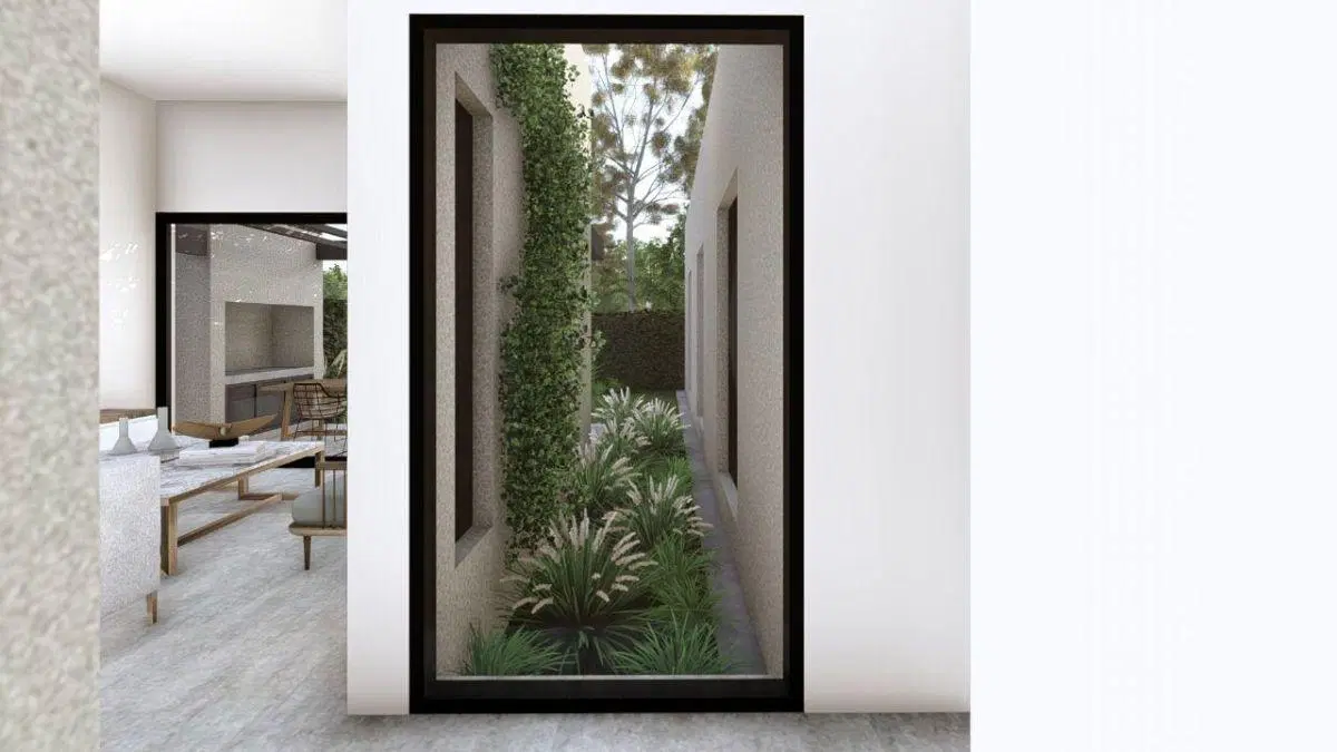 INMOBILIARIA SUAREZ ORTEGA VENDE 5