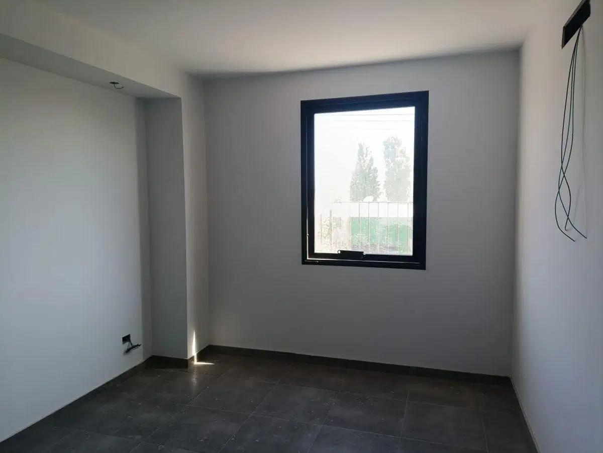 MONICA ORTEGA INMOBILIARIA ALQUILA DEPARTAMENTO Villa Nueva, Guaymallén 8