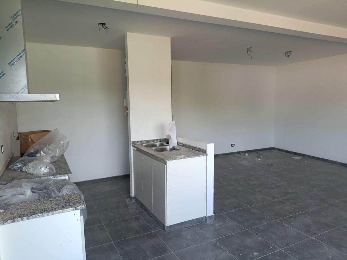 Foto de MONICA ORTEGA INMOBILIARIA ALQUILA DEPARTAMENTO Villa Nueva, Guaymallén, imagen 1