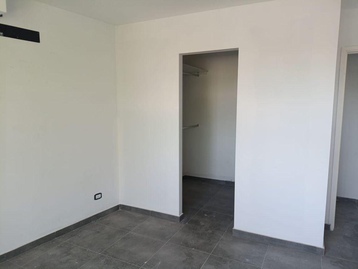 Foto de MONICA ORTEGA INMOBILIARIA ALQUILA DEPARTAMENTO Villa Nueva, Guaymallén, imagen 2
