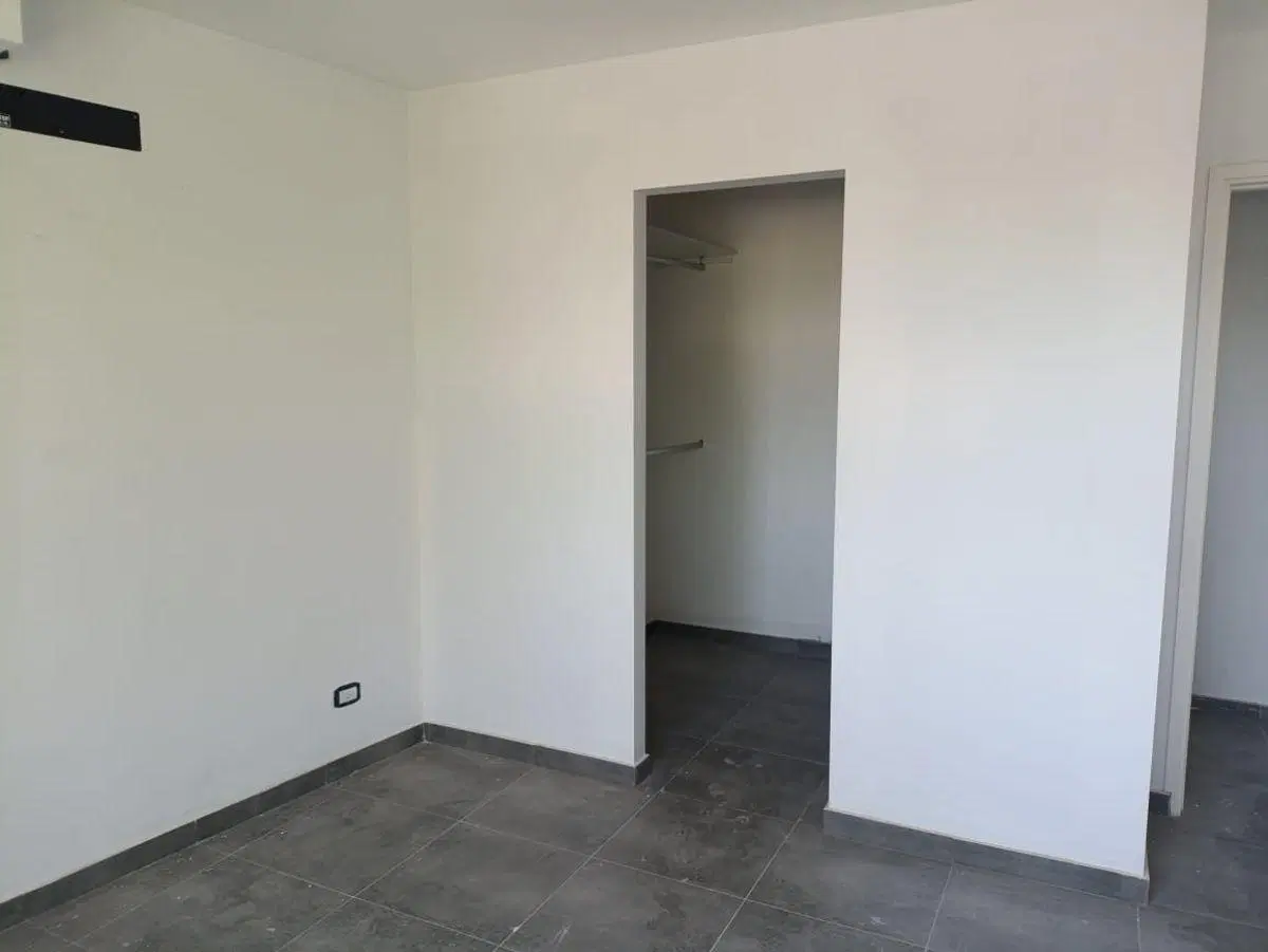 MONICA ORTEGA INMOBILIARIA ALQUILA DEPARTAMENTO Villa Nueva, Guaymallén 2