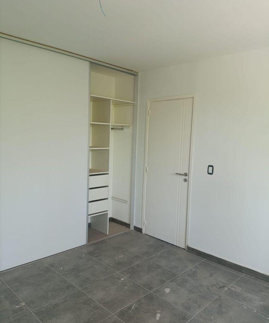 Foto de MONICA ORTEGA INMOBILIARIA ALQUILA DEPARTAMENTO Villa Nueva, Guaymallén, imagen 4