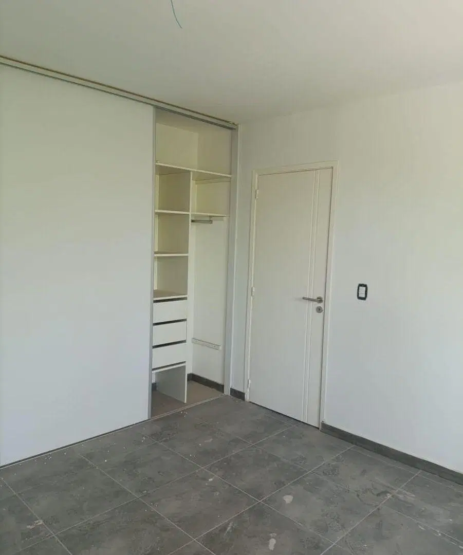 MONICA ORTEGA INMOBILIARIA ALQUILA DEPARTAMENTO Villa Nueva, Guaymallén 4
