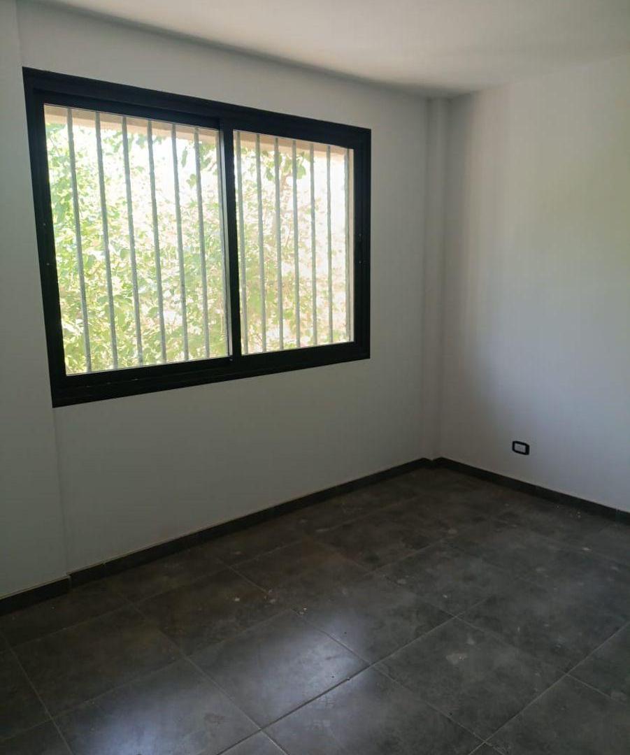 Foto de MONICA ORTEGA INMOBILIARIA ALQUILA DEPARTAMENTO Villa Nueva, Guaymallén, imagen 5