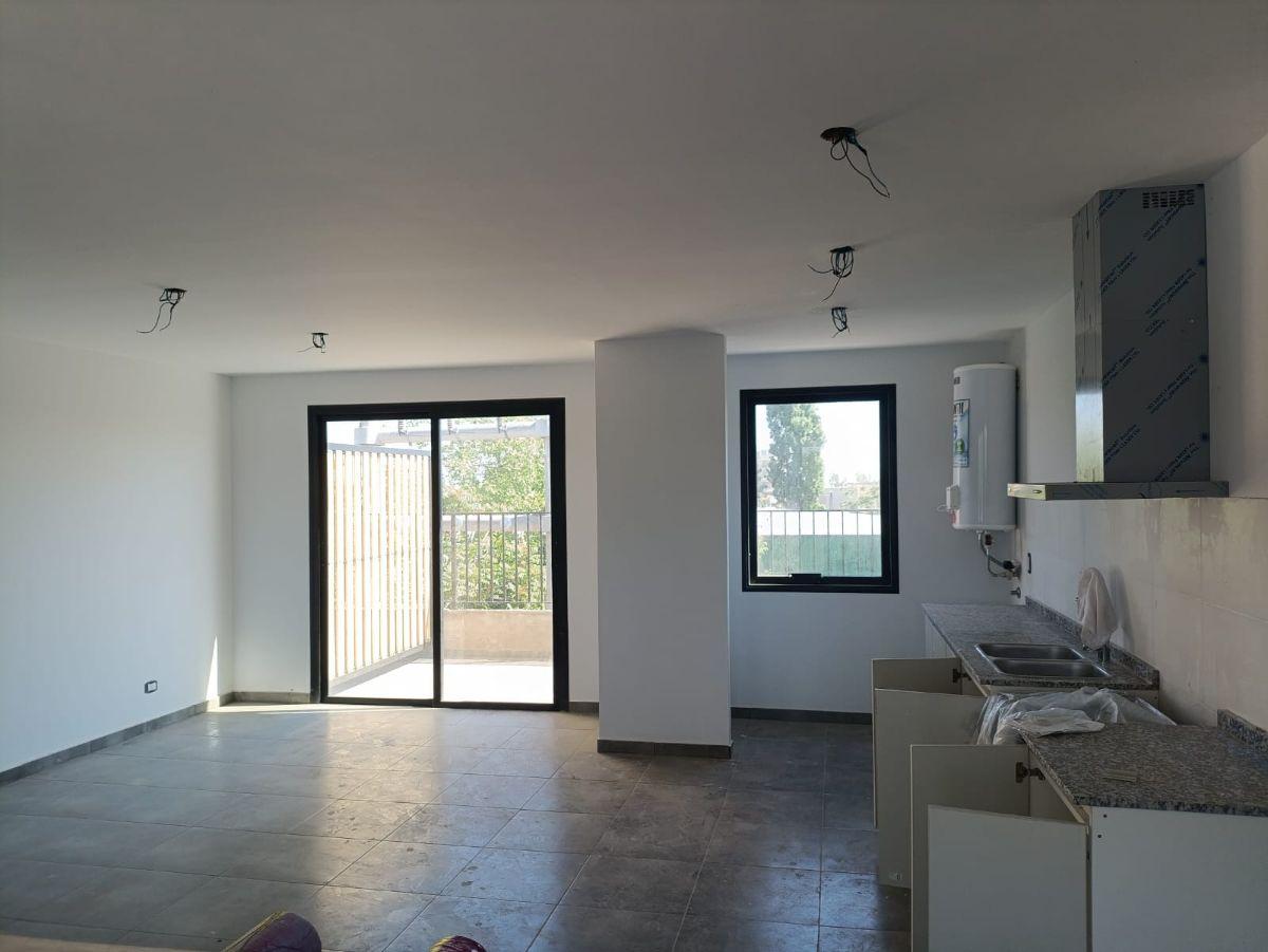Foto de MONICA ORTEGA INMOBILIARIA ALQUILA DEPARTAMENTO en calle Juan Gualberto, imagen 5
