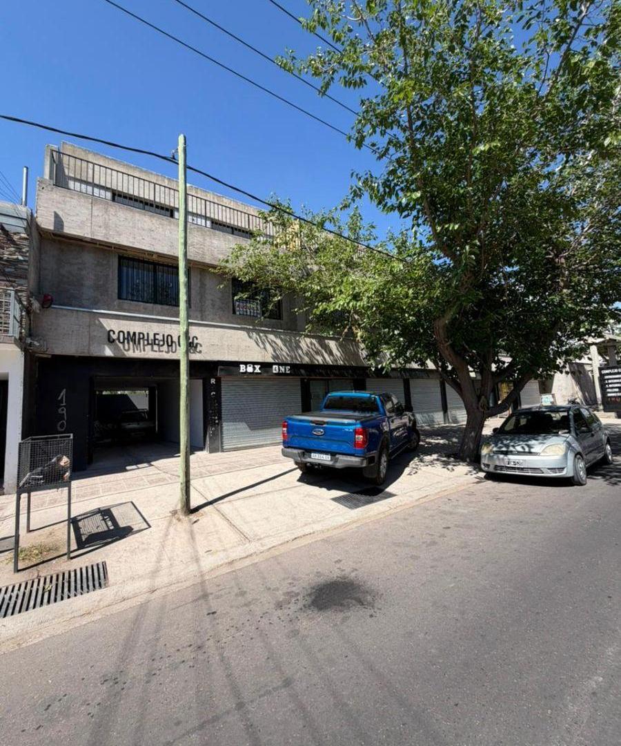 Foto de MONICA ORTEGA INMOBILIARIA ALQUILA DEPARTAMENTO en calle Juan Gualberto, imagen 3