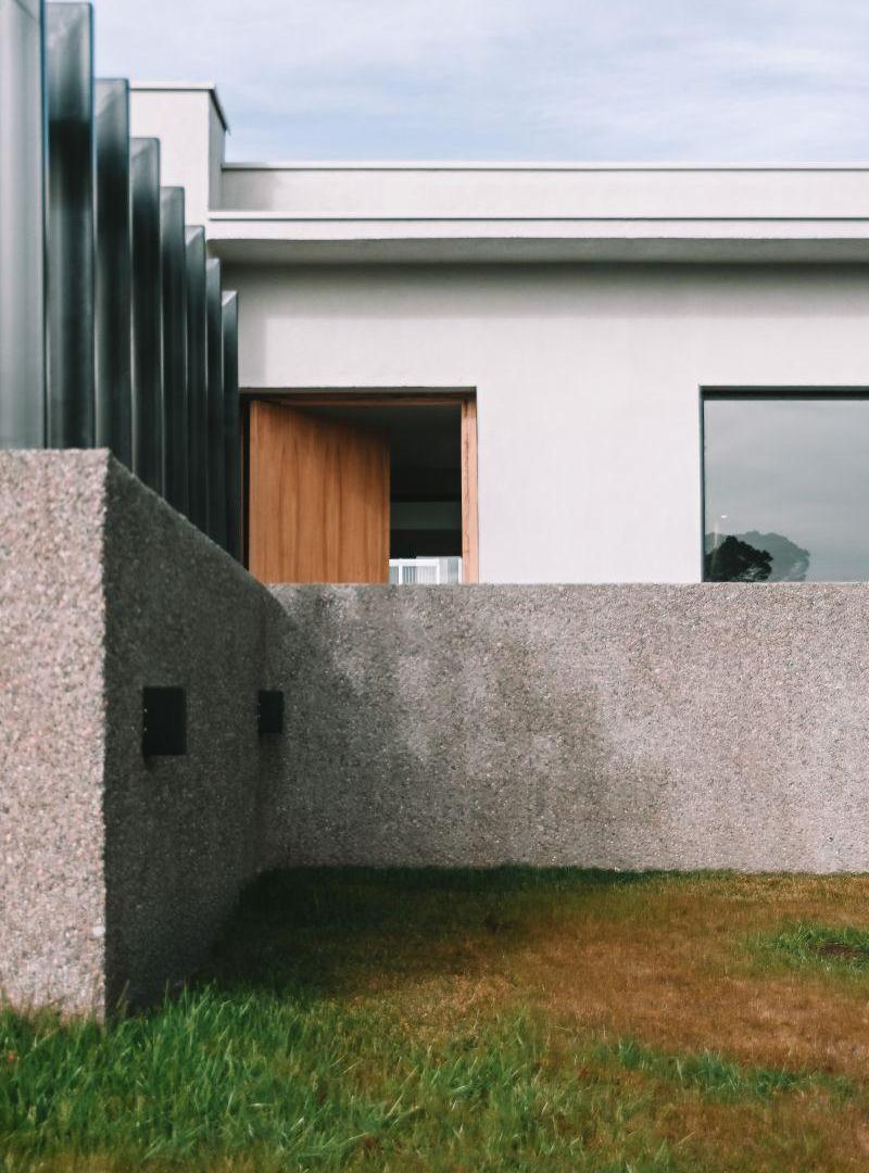 Foto de SUAREZ ORTEGA INMOBILIARIA VENDE, imagen 2