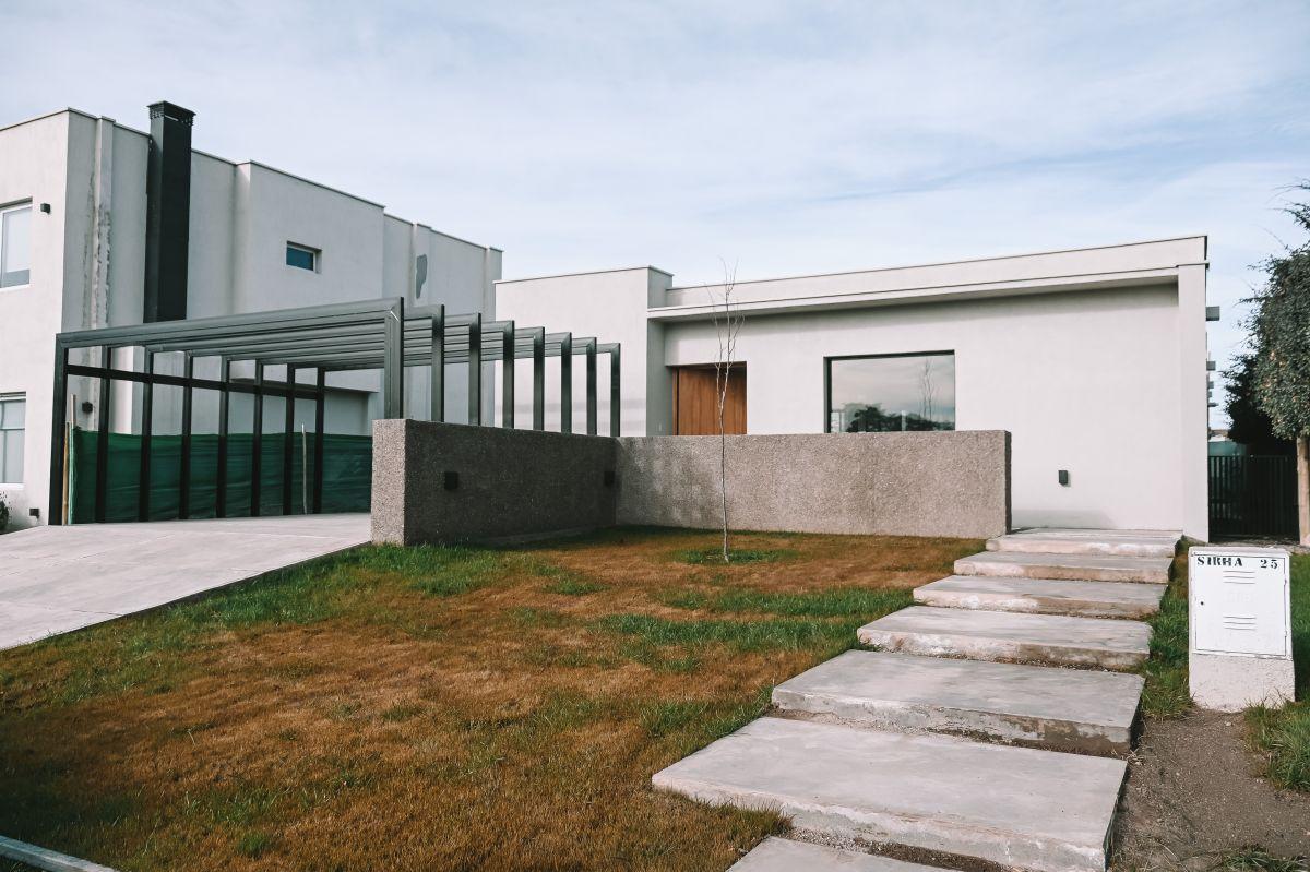 Foto de SUAREZ ORTEGA INMOBILIARIA VENDE, imagen 5