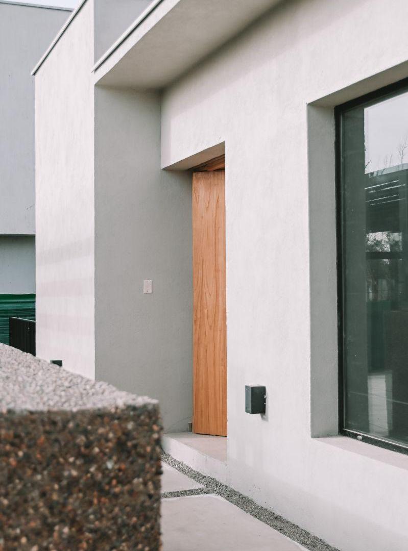 Foto de SUAREZ ORTEGA INMOBILIARIA VENDE, imagen 1