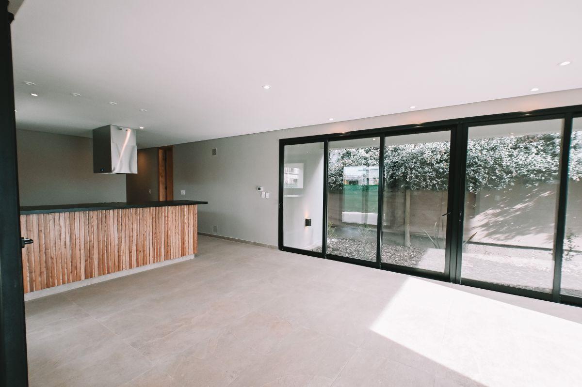 Foto de SUAREZ ORTEGA INMOBILIARIA VENDE, imagen 3
