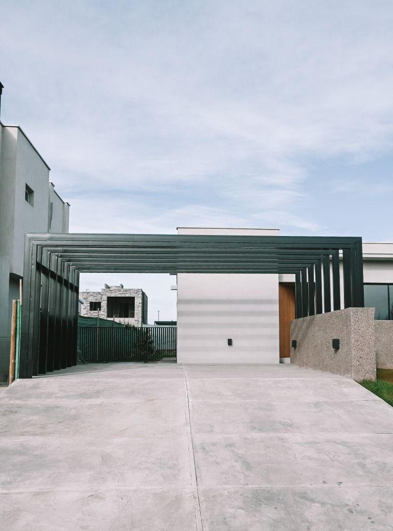 Foto de SUAREZ ORTEGA INMOBILIARIA VENDE, imagen 4