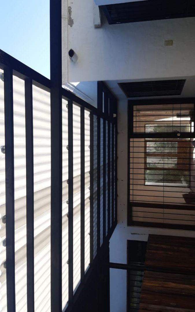 Foto de INMOBILIARIA SUAREZ & ORTEGA ALQUILA CASA EN CHACRAS DE CORIA LUJAN DE, imagen 5