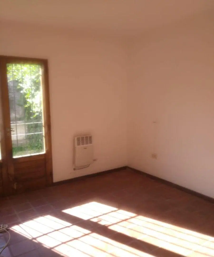 INMOBILIARIA SUAREZ & ORTEGA ALQUILA CASA EN CHACRAS DE CORIA LUJAN DE CUYO 8