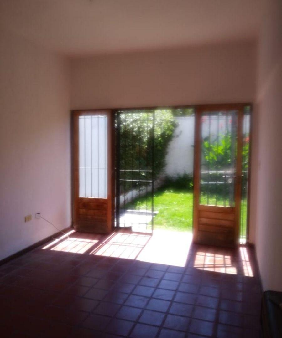 Foto de INMOBILIARIA SUAREZ & ORTEGA ALQUILA CASA EN CHACRAS DE CORIA LUJAN DE, imagen 2