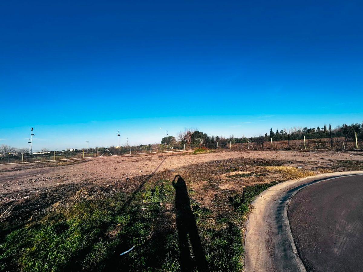 Foto de SUAREZ & ORTEGA INMOBILIARIA VENDE, imagen 2