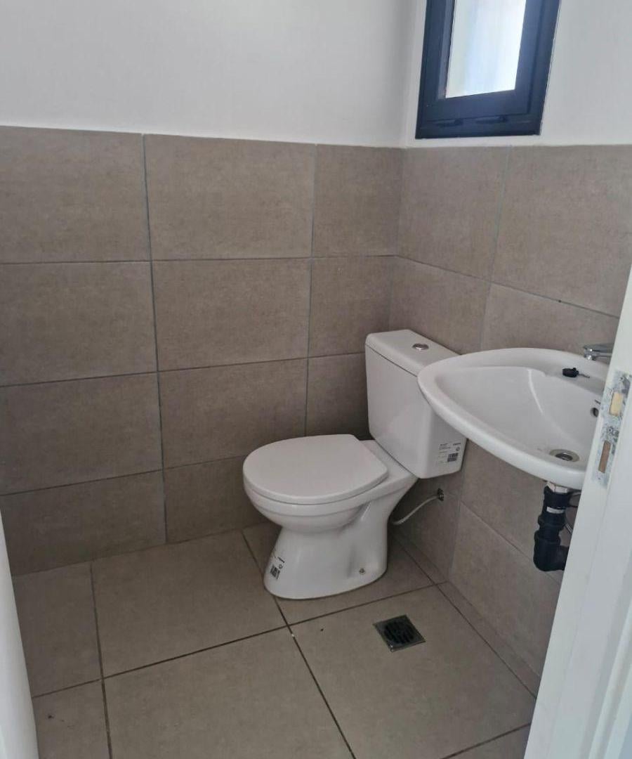 Foto de MONICA ORTEGA INMOBILIARIA ALQUILA LOCAL Calle Juan Gualberto Godoy, imagen 3