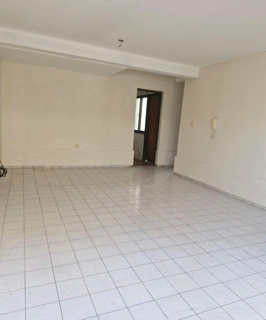 Foto de SUAREZ ORTEGA INMOBILIARIA ALQUILA, imagen 1