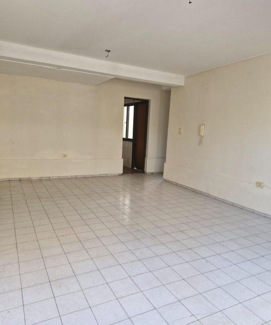 Foto de SUAREZ ORTEGA INMOBILIARIA ALQUILA, imagen 3