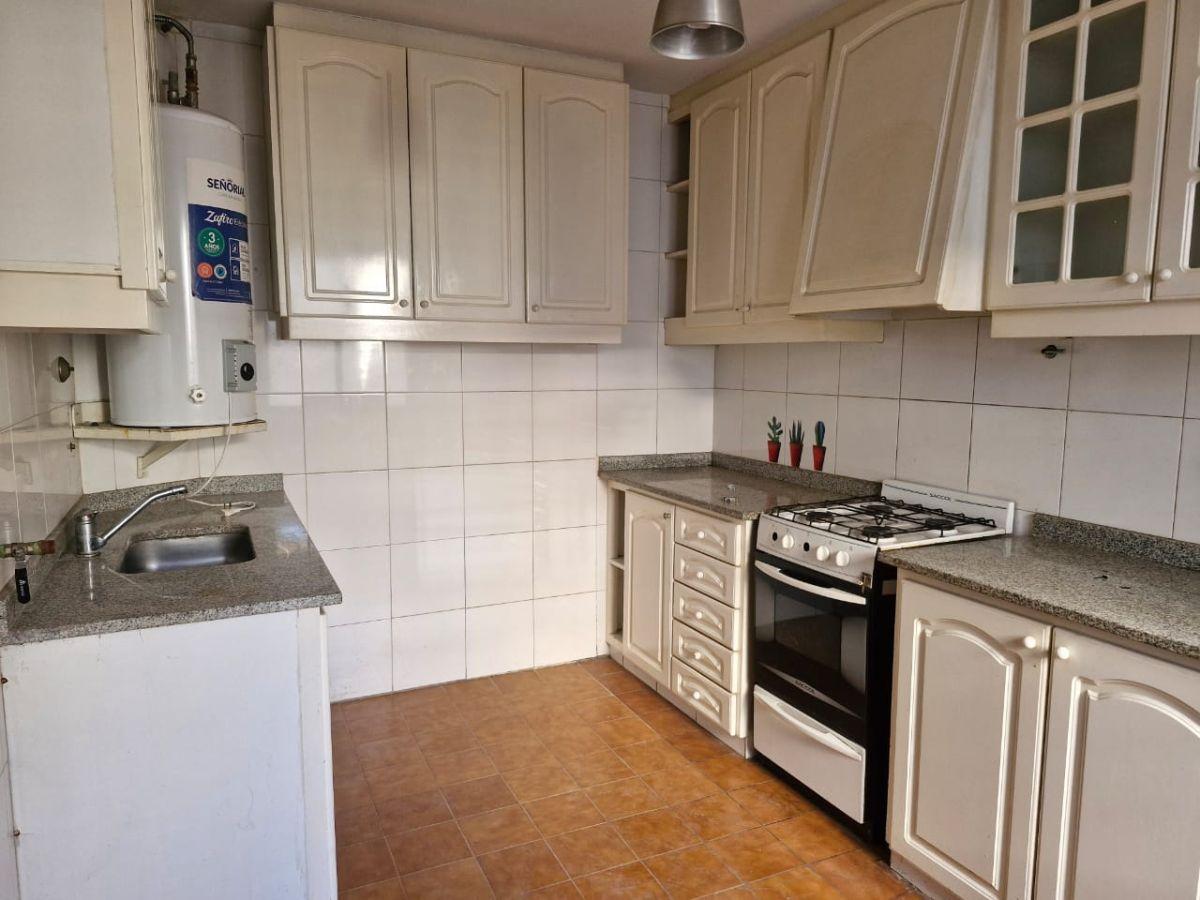 Foto de SUAREZ ORTEGA INMOBILIARIA ALQUILA, imagen 5