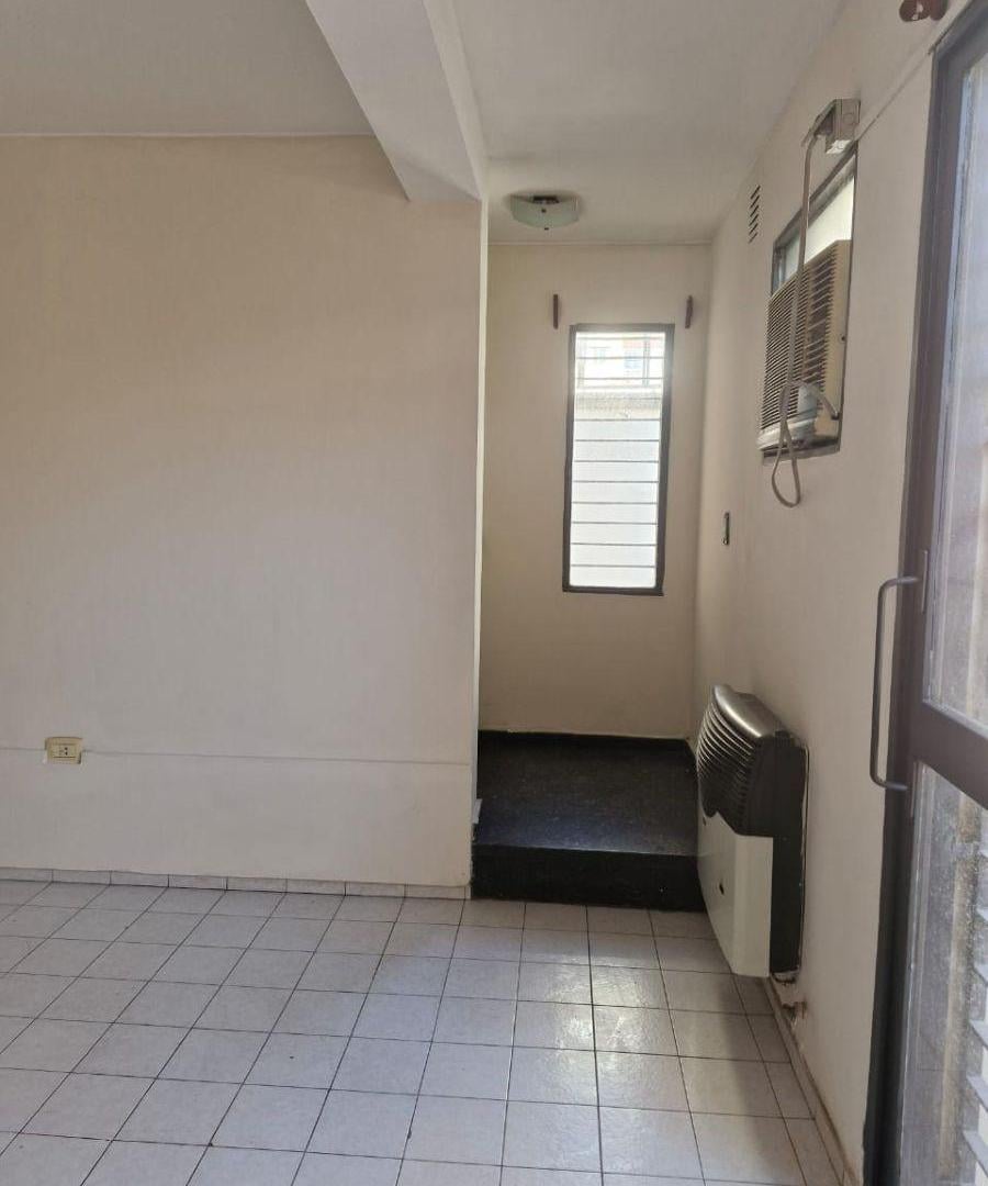 Foto de SUAREZ ORTEGA INMOBILIARIA ALQUILA, imagen 4