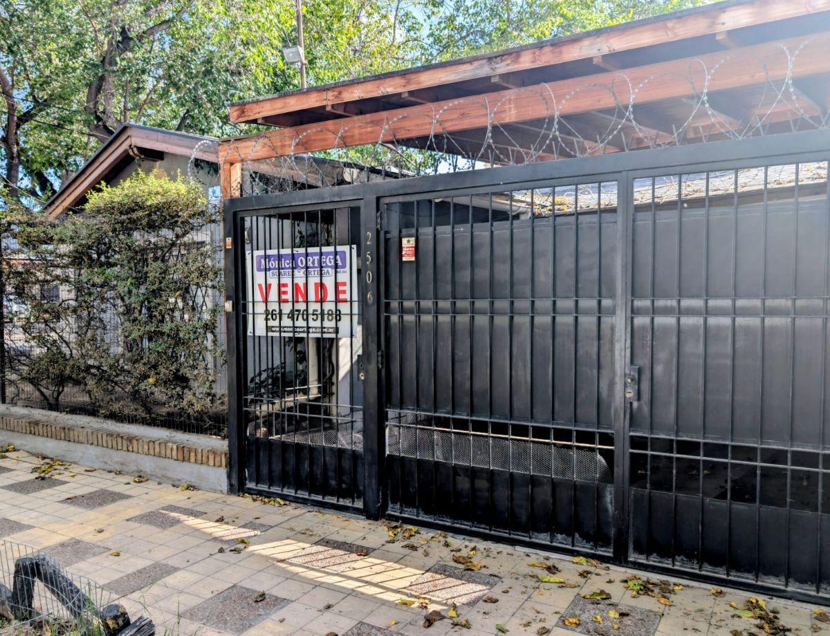Foto de SUAREZ ORTEGA INMOBILIARIA ALQUILA CASA, imagen 1