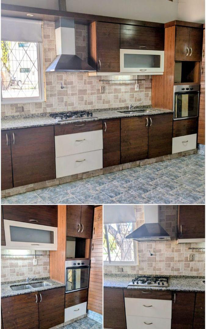 Foto de SUAREZ ORTEGA INMOBILIARIA ALQUILA CASA, imagen 2