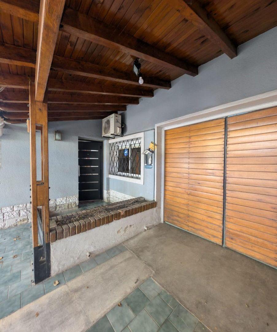 Foto de SUAREZ ORTEGA INMOBILIARIA ALQUILA CASA, imagen 5