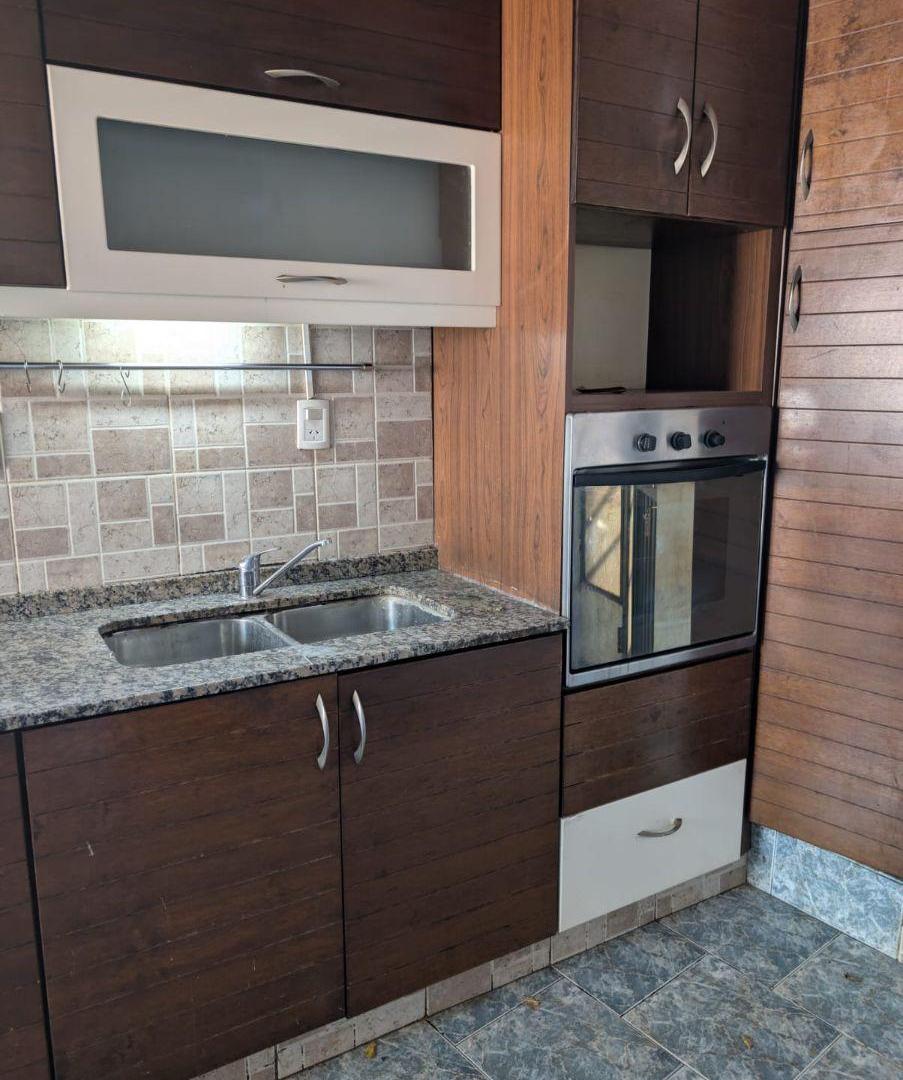 Foto de SUAREZ ORTEGA INMOBILIARIA ALQUILA CASA, imagen 3