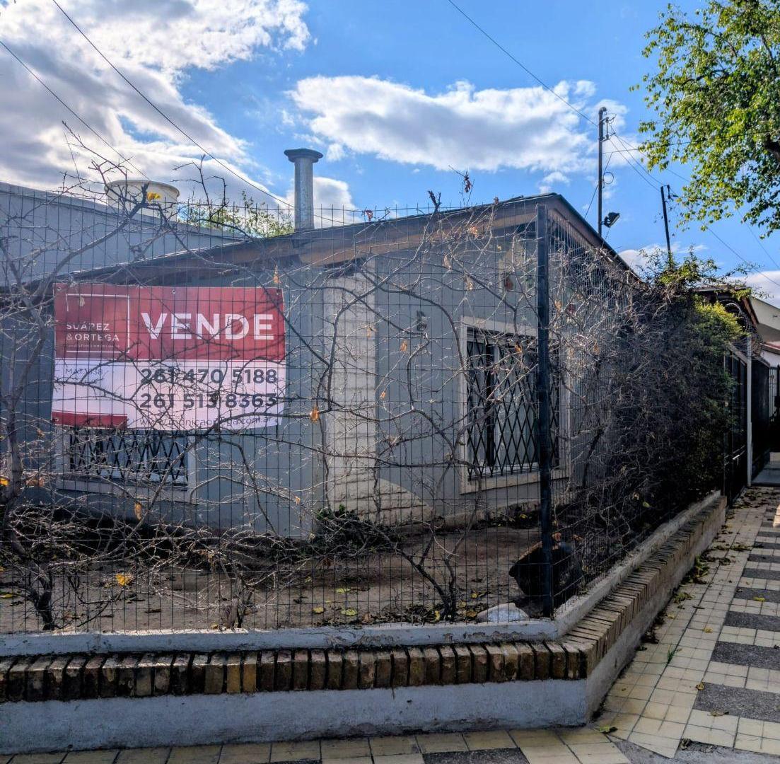 Foto de SUAREZ ORTEGA INMOBILIARIA ALQUILA CASA, imagen 4