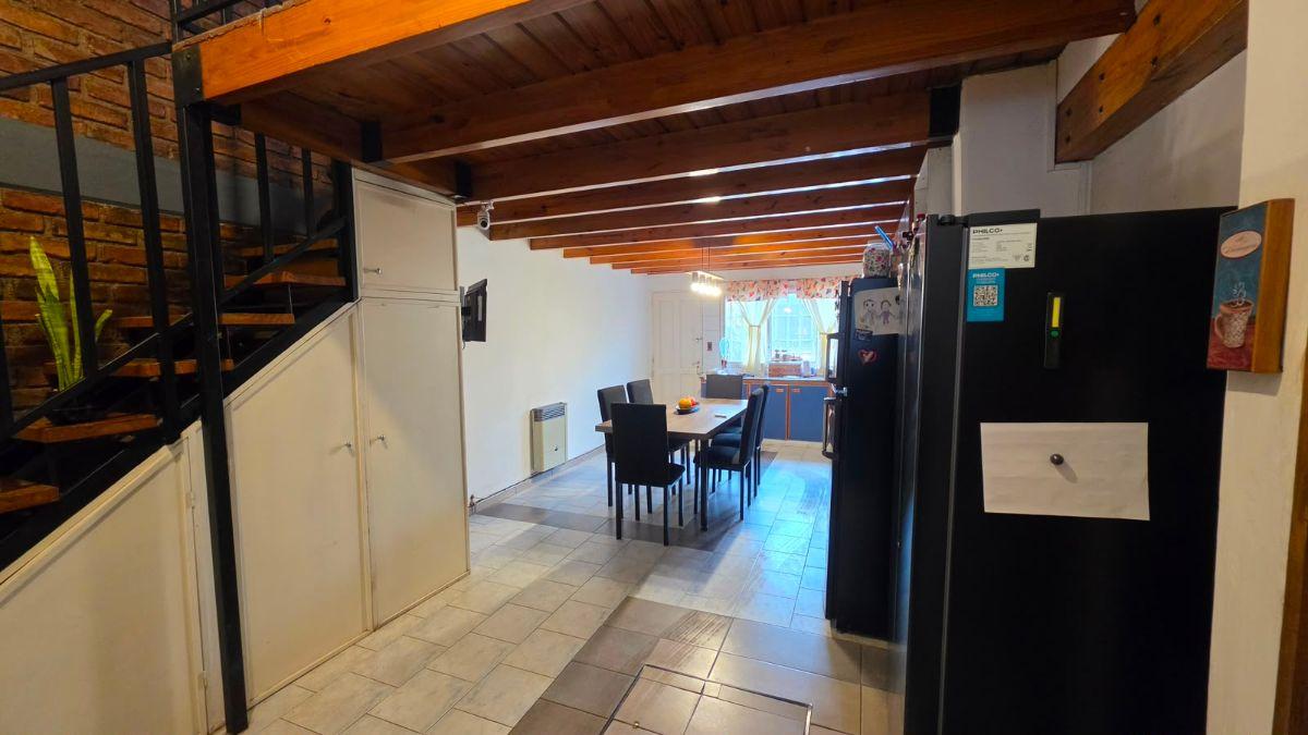 Foto de SUAREZ ORTEGA INMOBILIARIA VENDE CASA, imagen 3