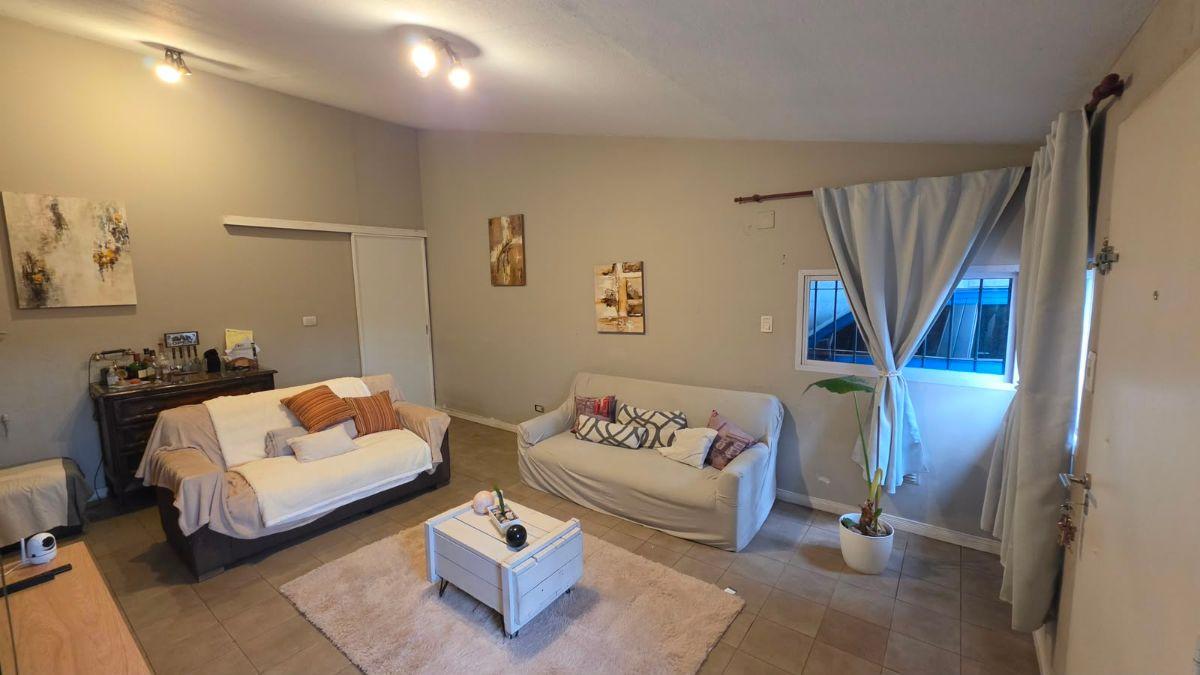 Foto de SUAREZ ORTEGA INMOBILIARIA VENDE CASA, imagen 4