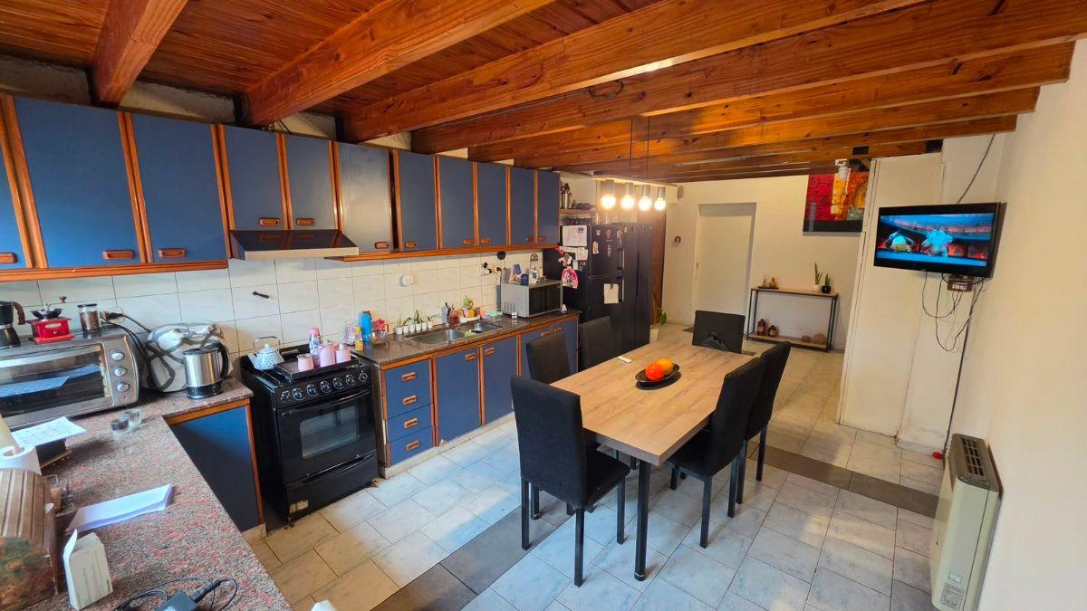 Foto de SUAREZ ORTEGA INMOBILIARIA VENDE CASA, imagen 1