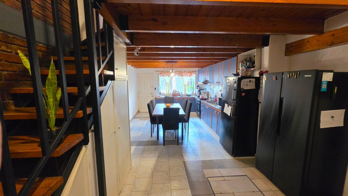 Foto de SUAREZ ORTEGA INMOBILIARIA VENDE CASA, imagen 2