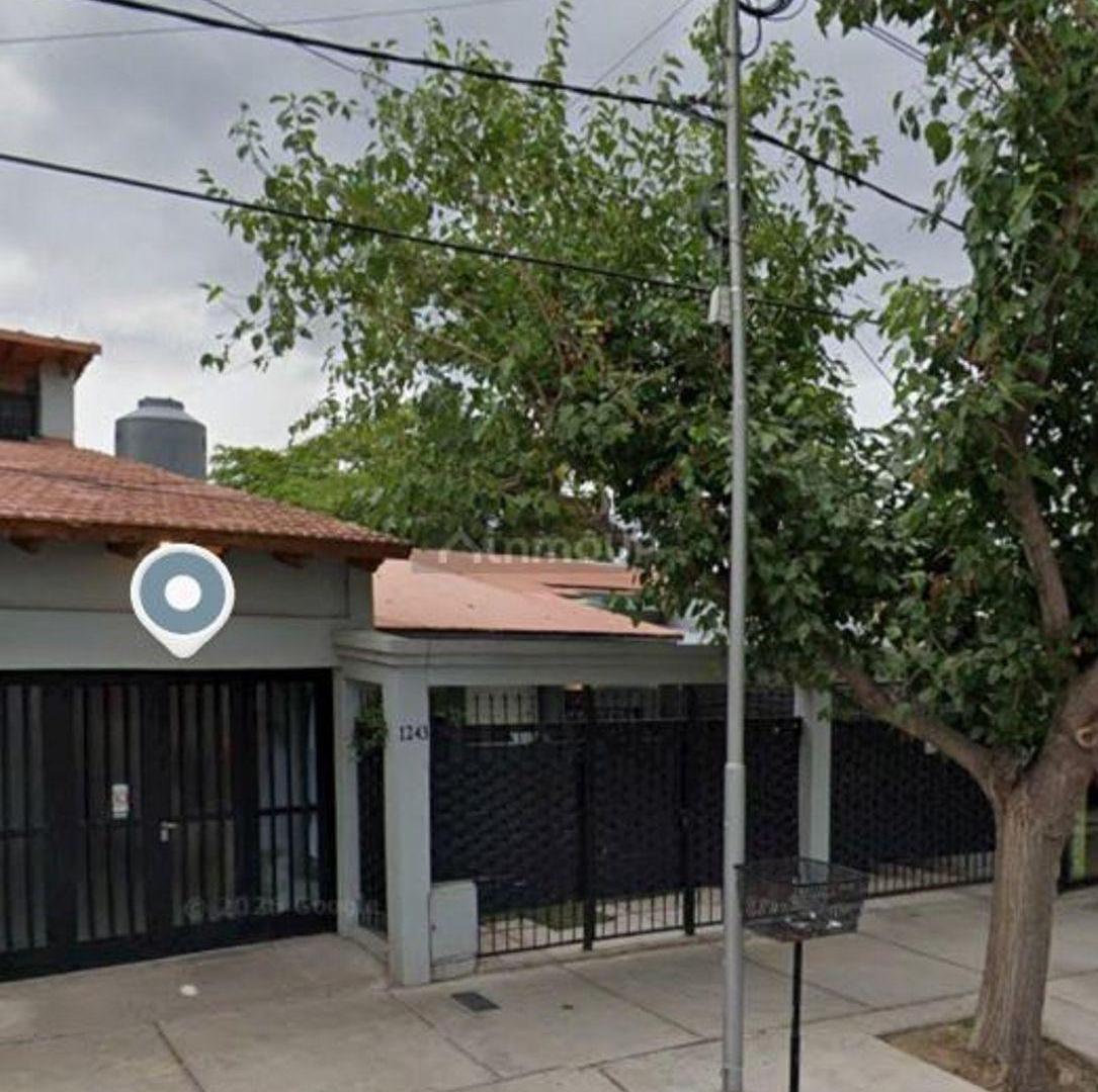 Foto de SUAREZ & ORTEGA INMOBILIARIA VENDE, imagen 1