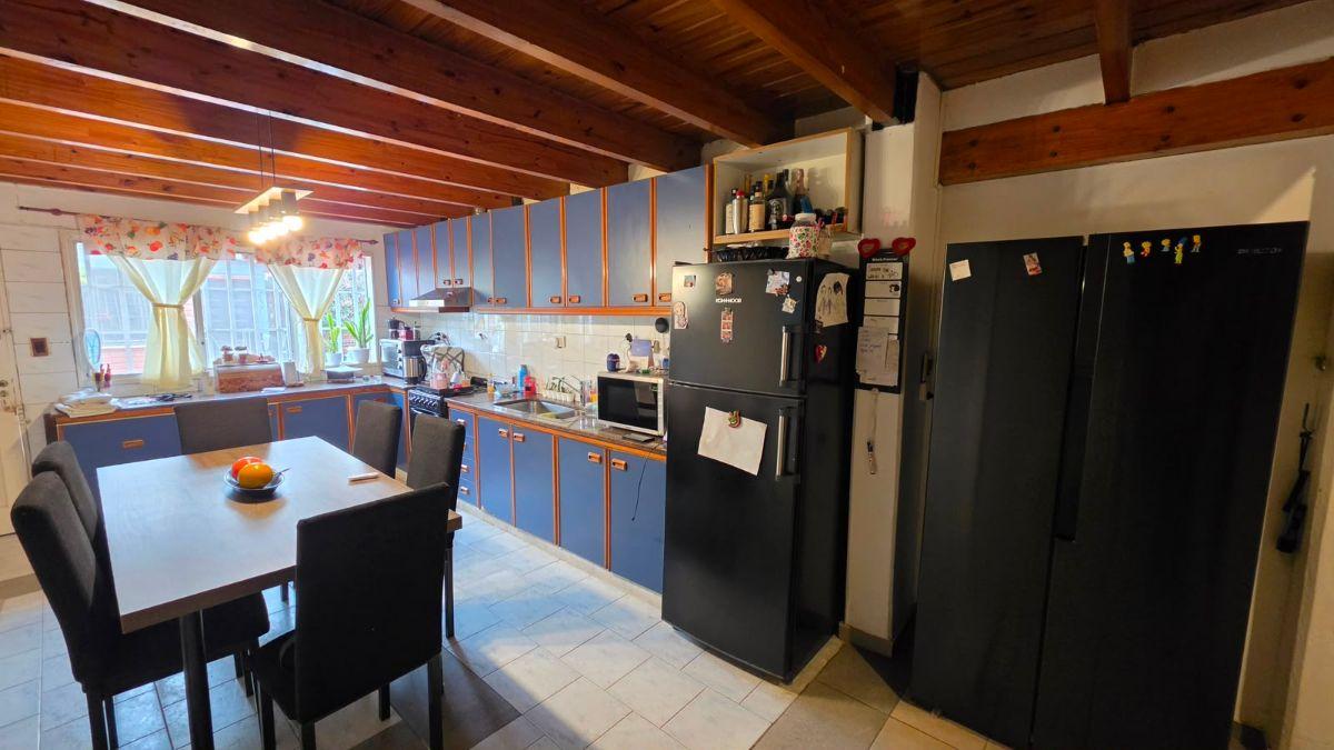 Foto de SUAREZ & ORTEGA INMOBILIARIA VENDE, imagen 5