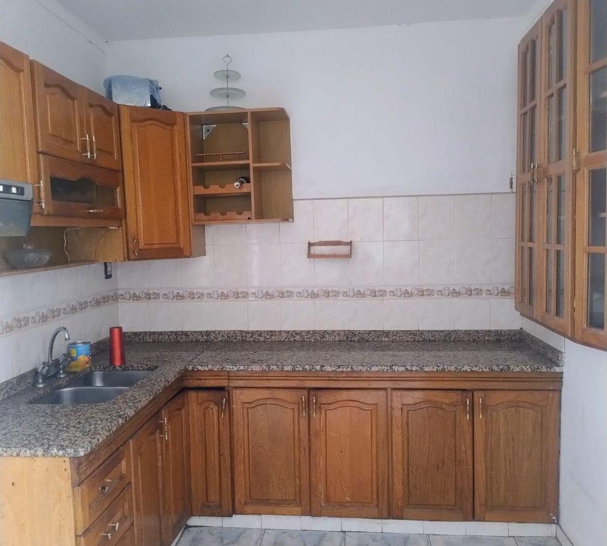Foto de SUAREZ & ORTEGA INMOBILIARIA VENDE, imagen 2