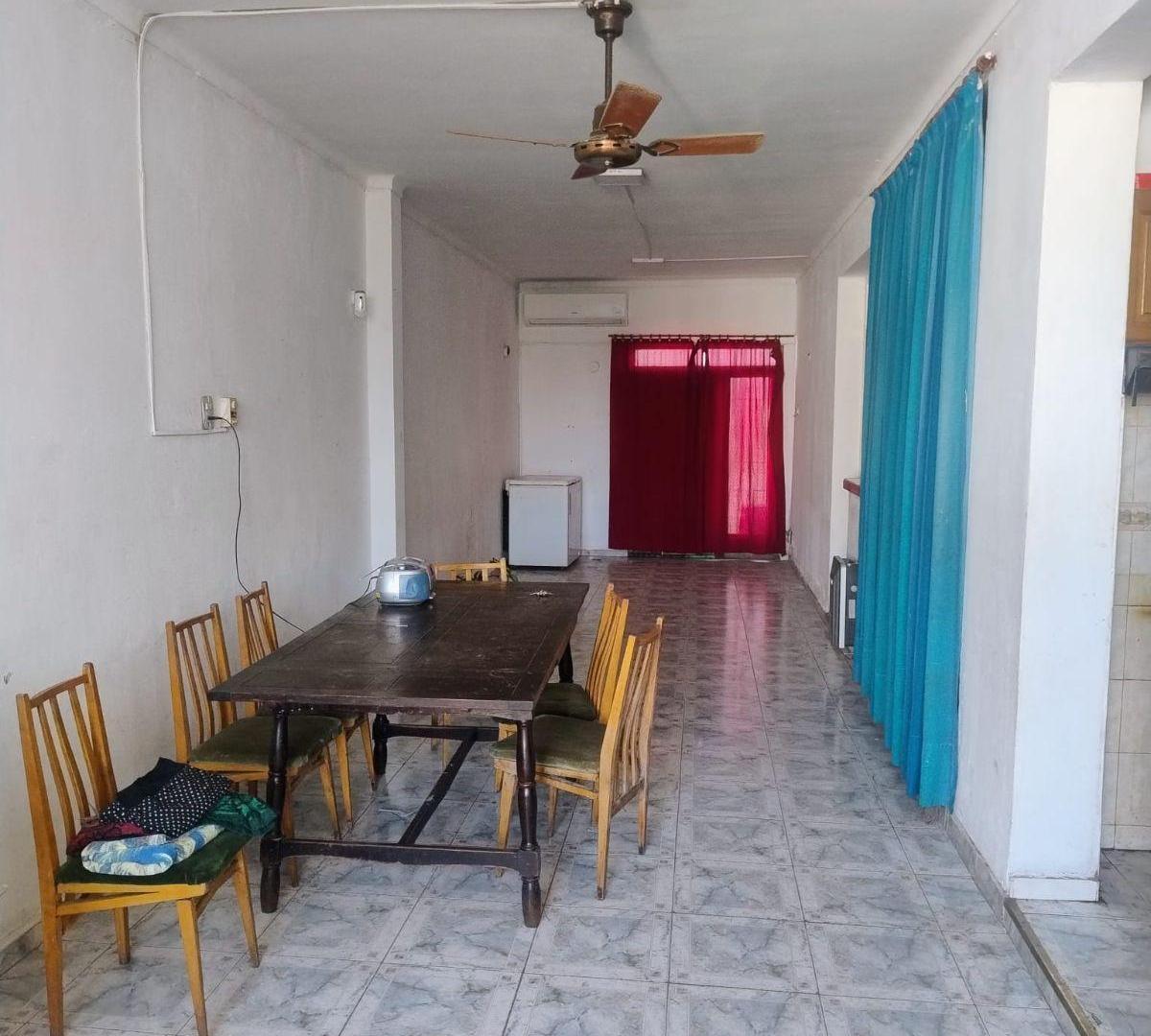 Foto de SUAREZ & ORTEGA INMOBILIARIA VENDE, imagen 4