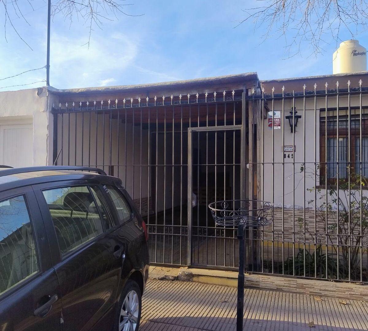 Foto de SUAREZ & ORTEGA INMOBILIARIA VENDE, imagen 1