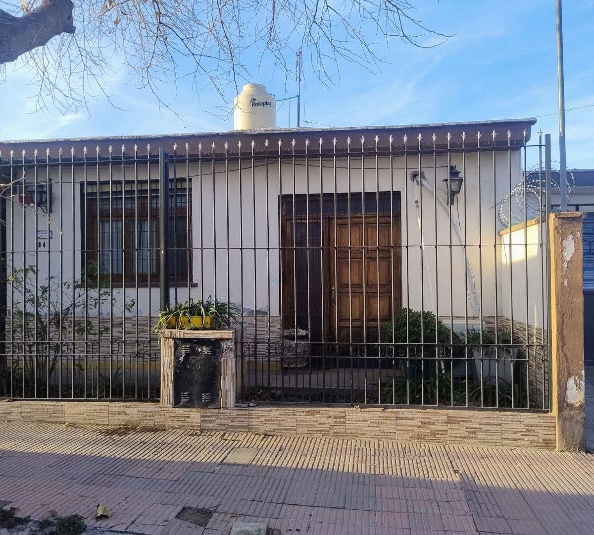 Foto de SUAREZ & ORTEGA INMOBILIARIA VENDE, imagen 3