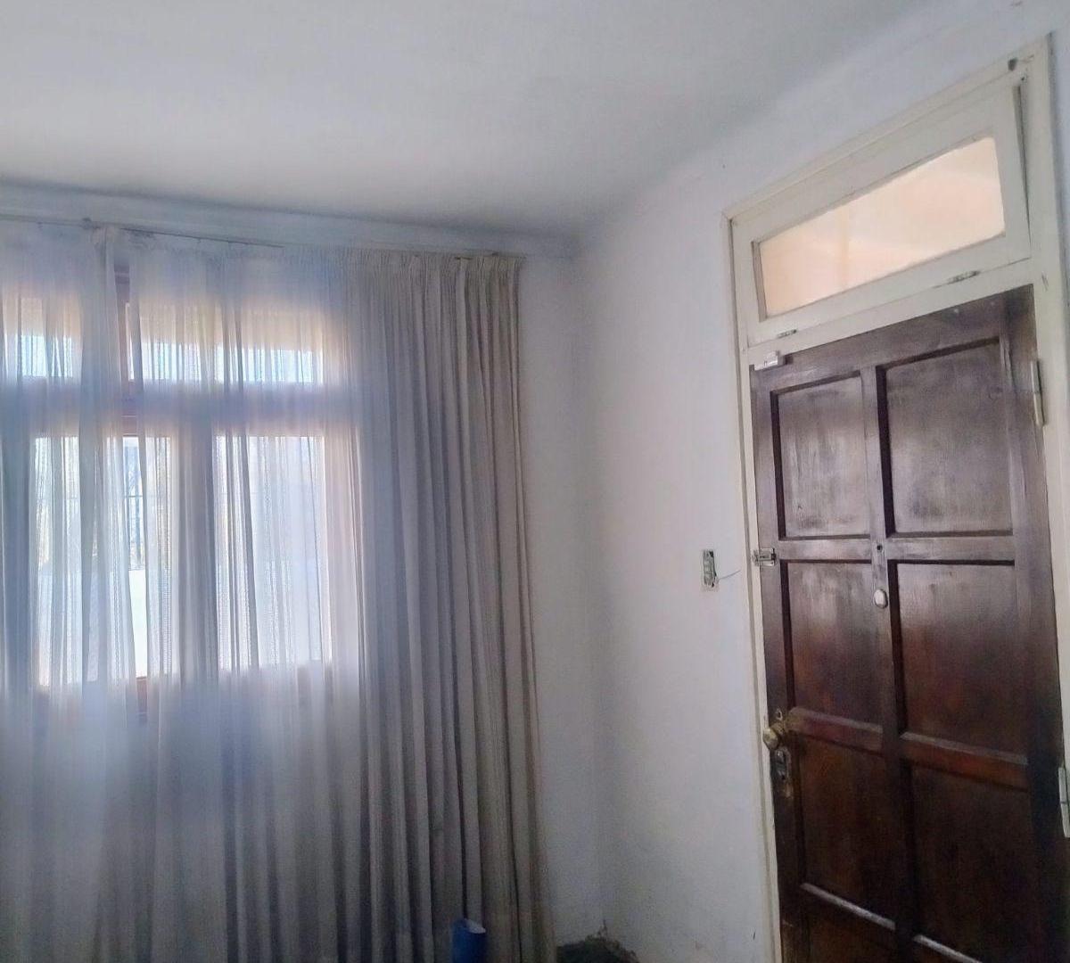 Foto de SUAREZ & ORTEGA INMOBILIARIA VENDE, imagen 5