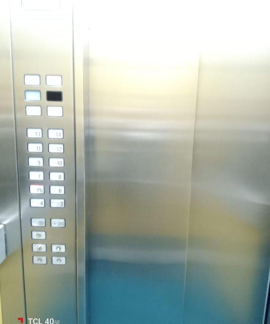 Foto de SUAREZ & ORTEGA INMOBILIARIA ALQUILA, imagen 4
