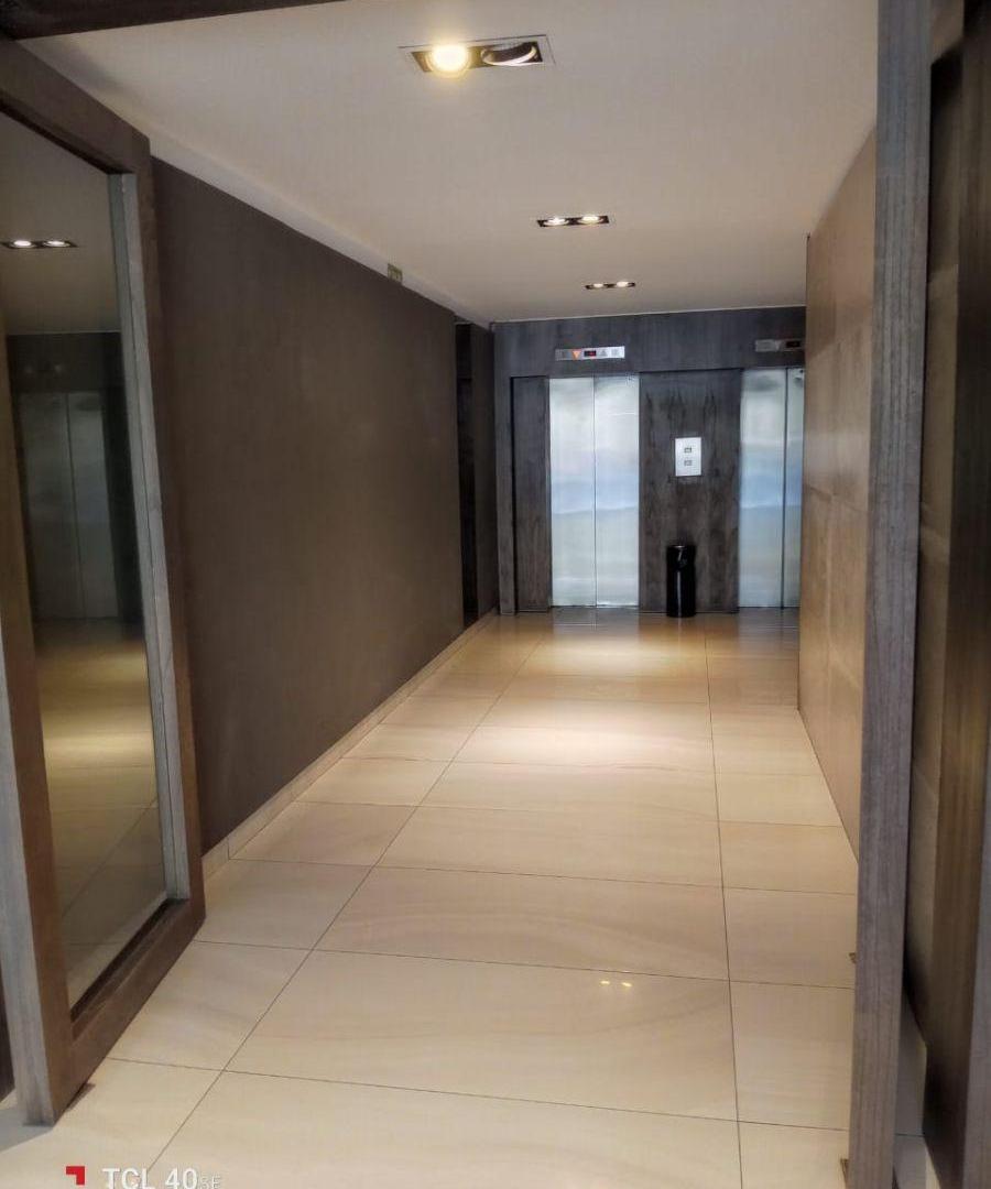 Foto de SUAREZ & ORTEGA INMOBILIARIA ALQUILA, imagen 3