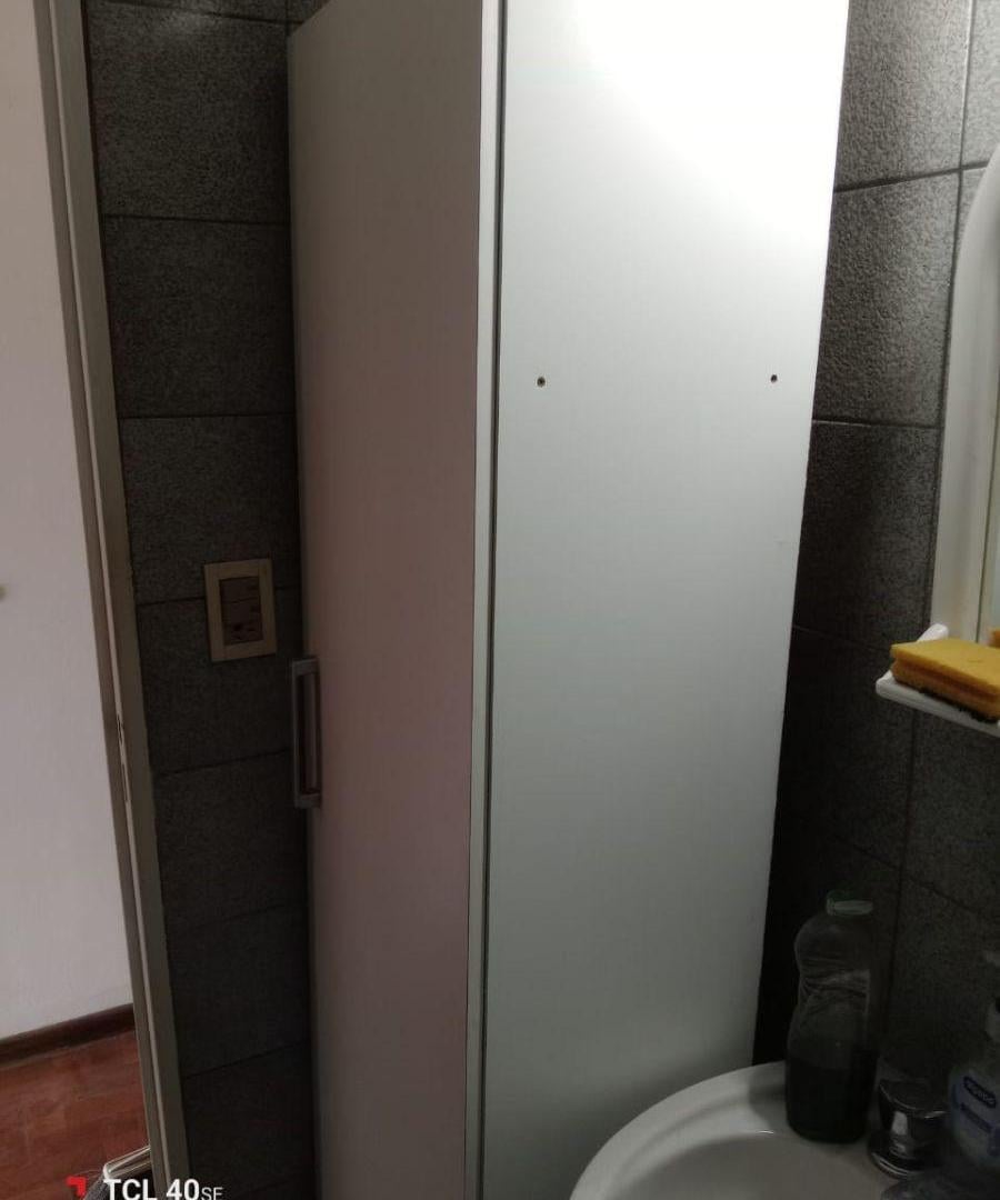 Foto de SUAREZ & ORTEGA INMOBILIARIA ALQUILA, imagen 5
