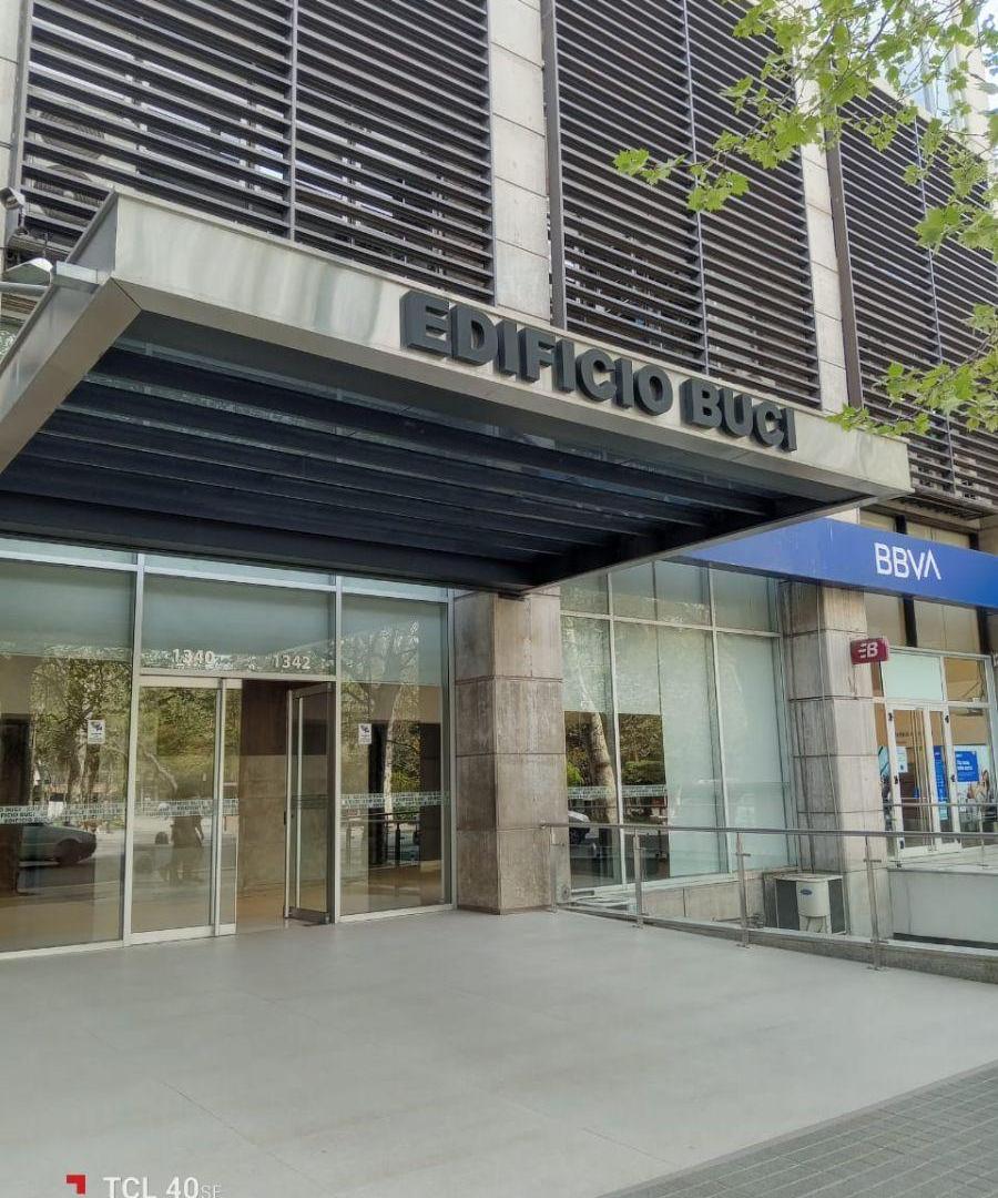 Foto de SUAREZ & ORTEGA INMOBILIARIA ALQUILA, imagen 1