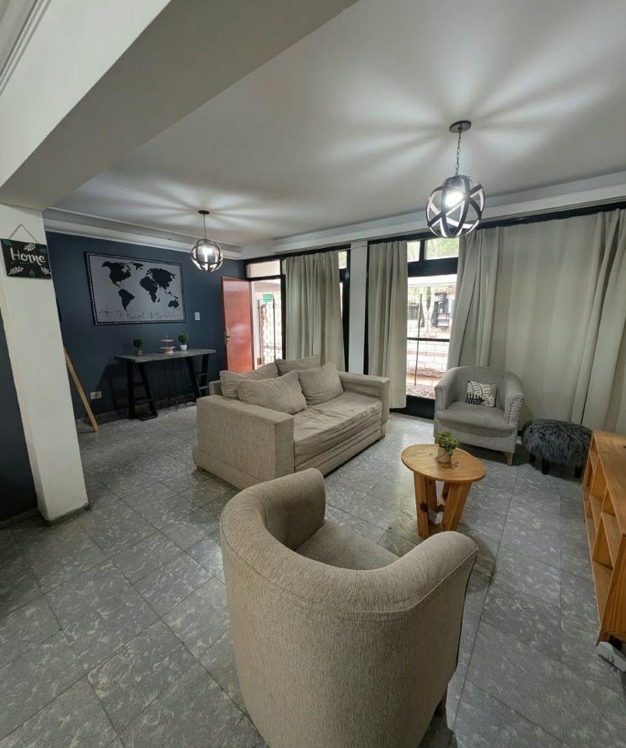Foto de SUAREZ & ORTEGA INMOBILIARIA ALQUILA, imagen 5