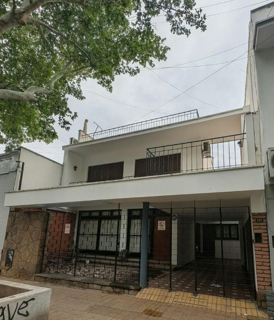 Foto de SUAREZ & ORTEGA INMOBILIARIA ALQUILA, imagen 2