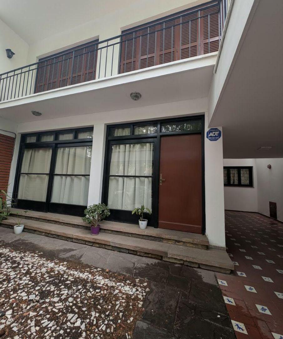 Foto de SUAREZ & ORTEGA INMOBILIARIA ALQUILA, imagen 1