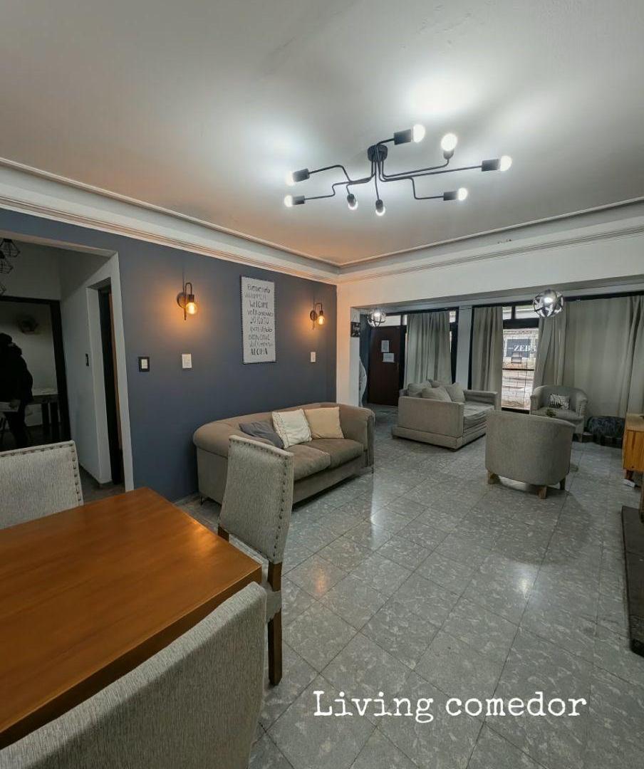 Foto de SUAREZ & ORTEGA INMOBILIARIA ALQUILA, imagen 1